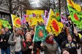 Energiewende   093